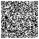 QR code with Q IS Communications contacts