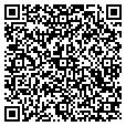QR code with Fleet contacts