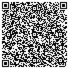 QR code with Practice Administrators Inc contacts