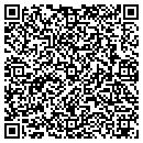 QR code with Songs Beauty Salon contacts