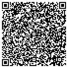 QR code with Stanislaus County Sheriff contacts