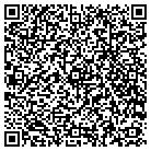 QR code with McCulloch Envmtl Eqp Sls contacts
