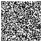QR code with Hansens Insurance Center contacts