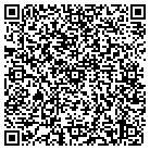QR code with Bryant Executive Service contacts