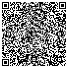 QR code with Dewalt Service Center contacts
