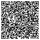 QR code with Son Bob Farms contacts