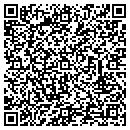 QR code with Bright Well Institute of contacts