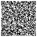 QR code with Microcad Software Inc contacts