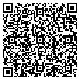 QR code with Hertz contacts