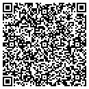 QR code with Omni WC Inc contacts