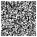 QR code with ACN Graphics contacts