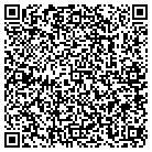 QR code with IEW Construction Group contacts