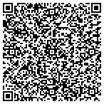 QR code with Pohatcong Package Place Liquor contacts