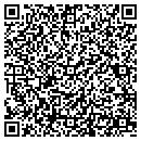 QR code with POSTMARK'S contacts