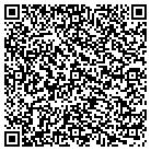QR code with Roberts Software Services contacts