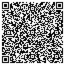QR code with Majesco Inc contacts