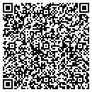 QR code with 440 Farms contacts