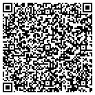 QR code with Church of The Holy Cross contacts