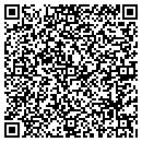 QR code with Richard P Luthringer contacts