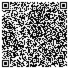 QR code with Takasago International U S A contacts