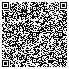 QR code with Bob's Locksmith Inc & A Touch contacts