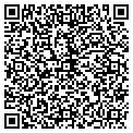 QR code with Stoltzfus Bakery contacts