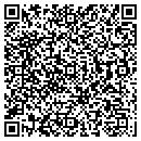 QR code with Cuts & Curls contacts