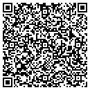 QR code with Huda Y Alsheikh MD contacts
