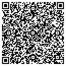 QR code with Reliable Analysis & Design contacts
