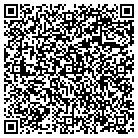 QR code with Jose & Andre Construction contacts