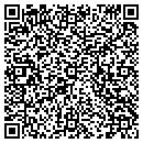 QR code with Panno Inc contacts