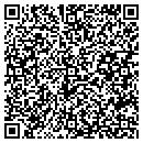 QR code with Fleet Lease Network contacts