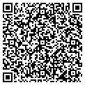 QR code with Bowling Store contacts