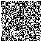 QR code with Quick Landscape Construction contacts