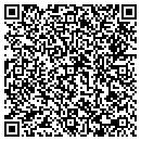 QR code with T J's Used Cars contacts