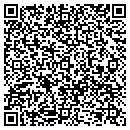 QR code with Trace Technologies Inc contacts