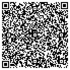 QR code with Marc Cohen-Graphic Designer contacts