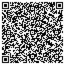 QR code with Jan Import Export contacts