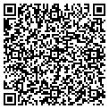 QR code with A C Moore Incorporated contacts