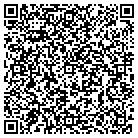 QR code with Pill Rabe & Company LLC contacts