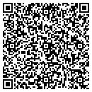 QR code with Campy Foods Inc contacts
