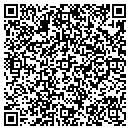 QR code with Groomer On The Go contacts