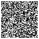 QR code with Quest Diagnotics contacts