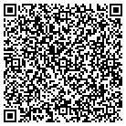 QR code with Coastal Specialties contacts