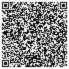 QR code with Mountainside Ldscp & Tree Co contacts