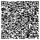 QR code with Grow N' Learn contacts