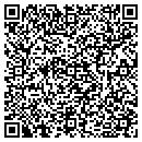 QR code with Morton Jennings Prtr contacts