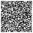 QR code with A PLUS PRODUCTS contacts