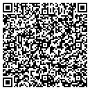 QR code with Harris Vmjm Inc contacts