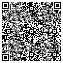 QR code with Technolink USA contacts